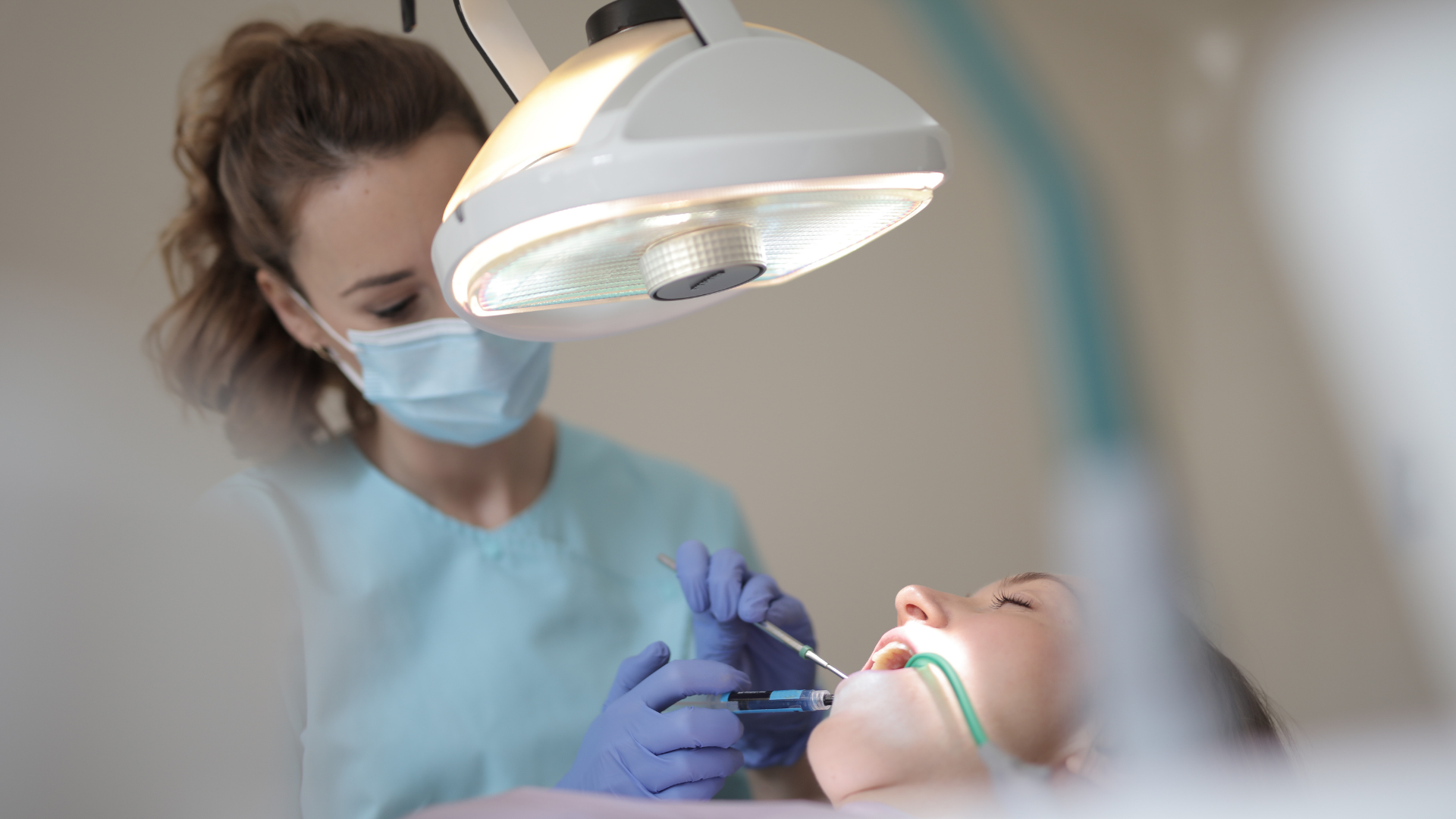 Aposentadoria especial para dentistas: Guia de planejamento