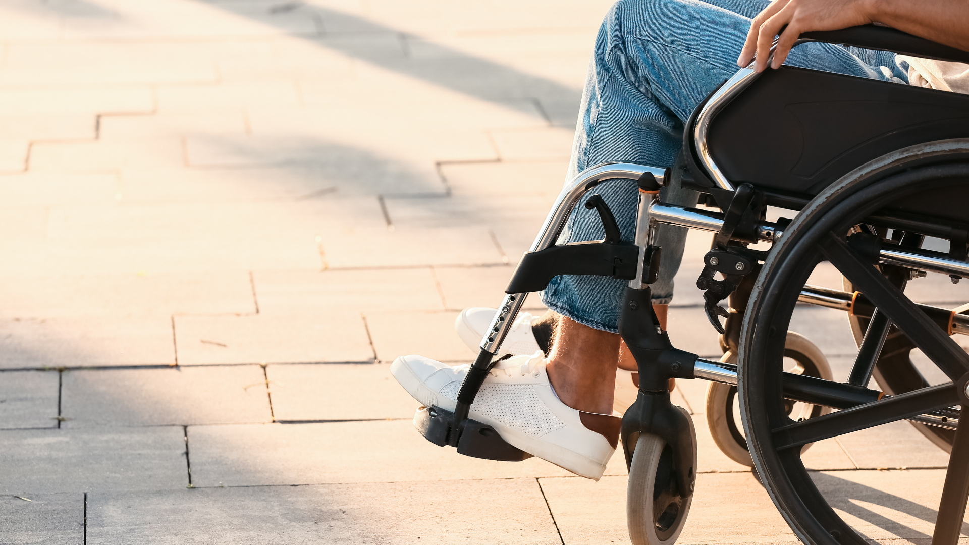 Aposentadoria por idade para deficientes: Requisitos e como solicitar