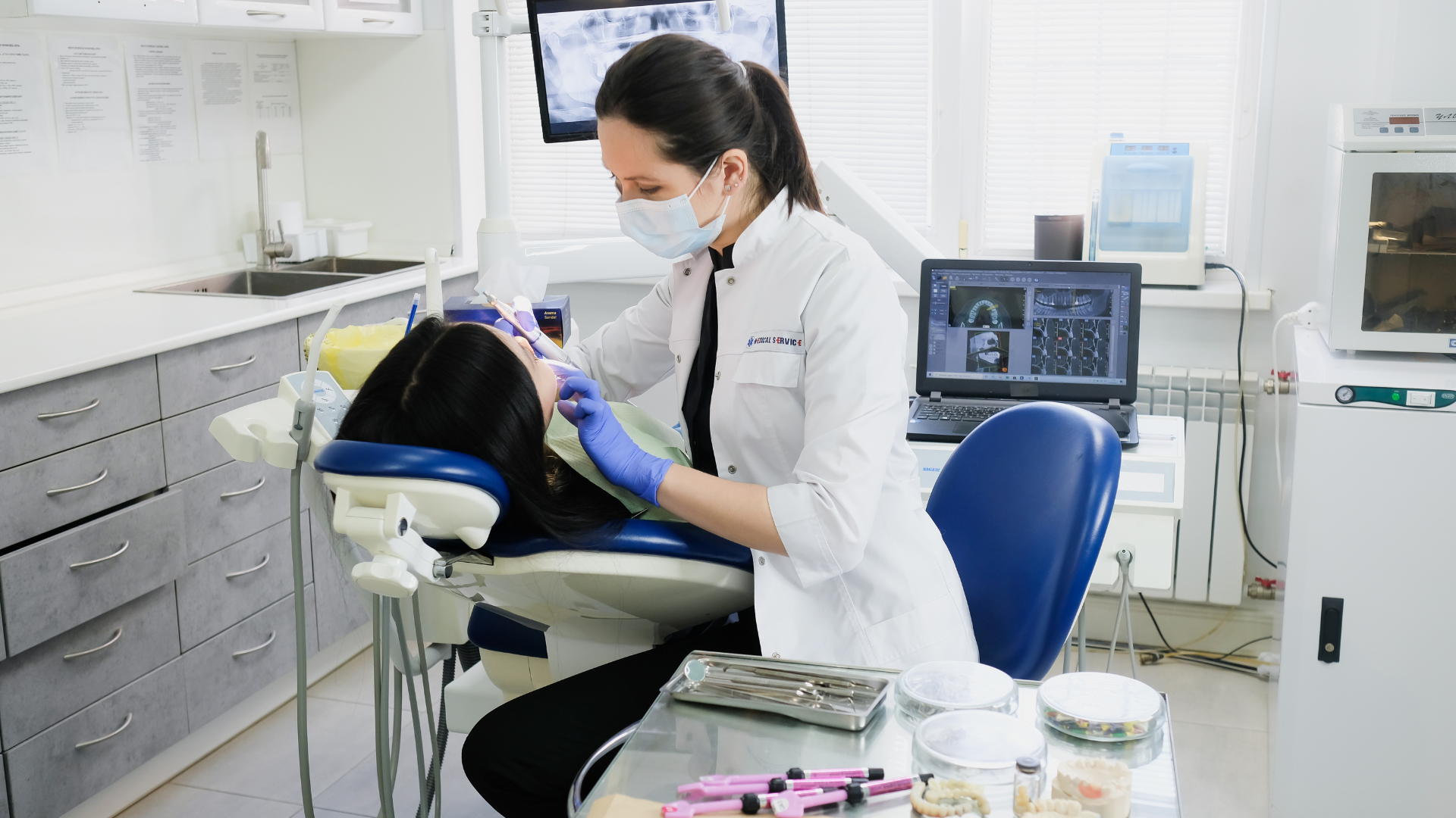 Dentista, você está no caminho certo para a aposentadoria que merece?