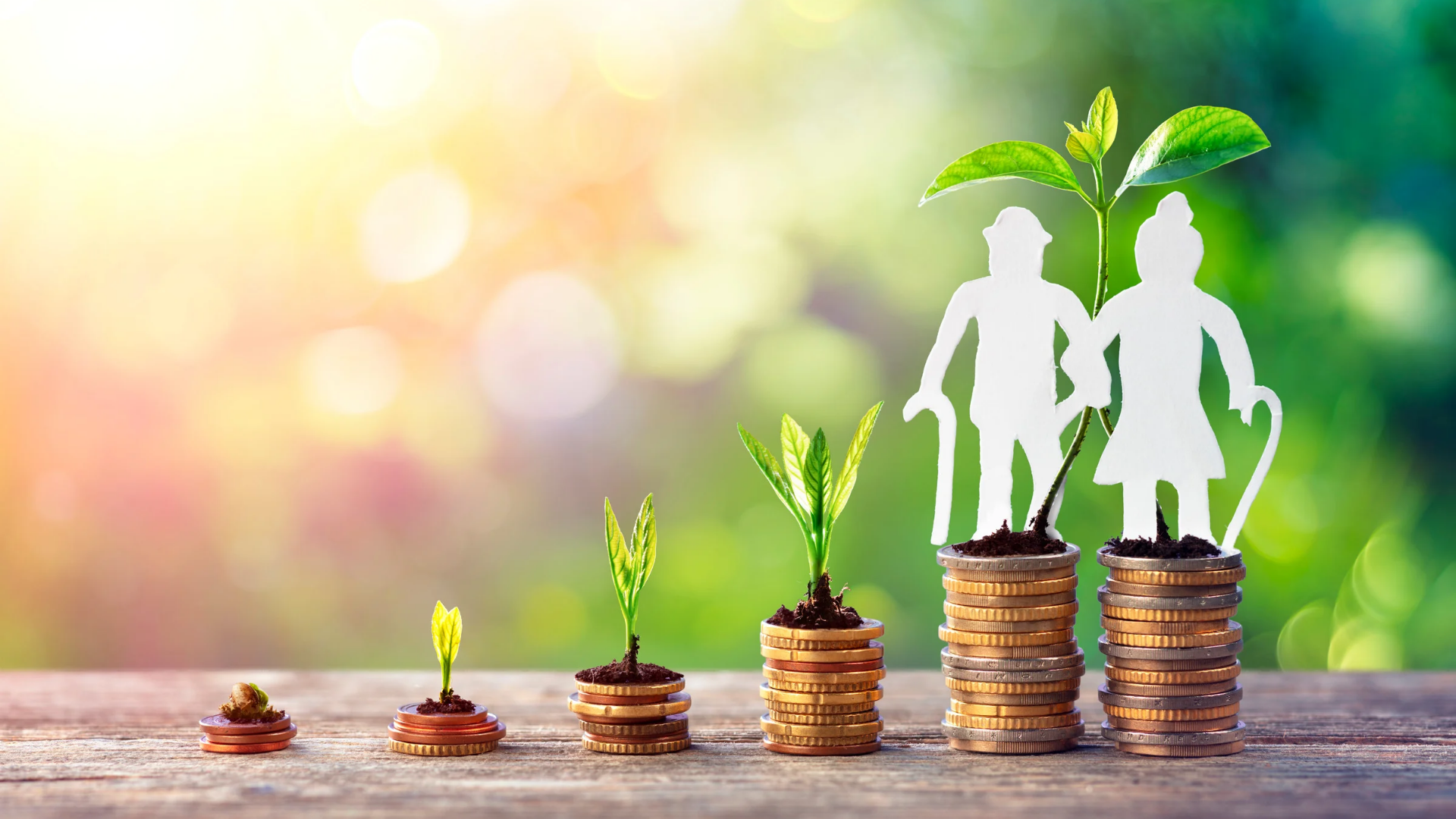 Contribuição ao INSS para brasileiros no exterior: Uma estratégia para o futuro previdenciário