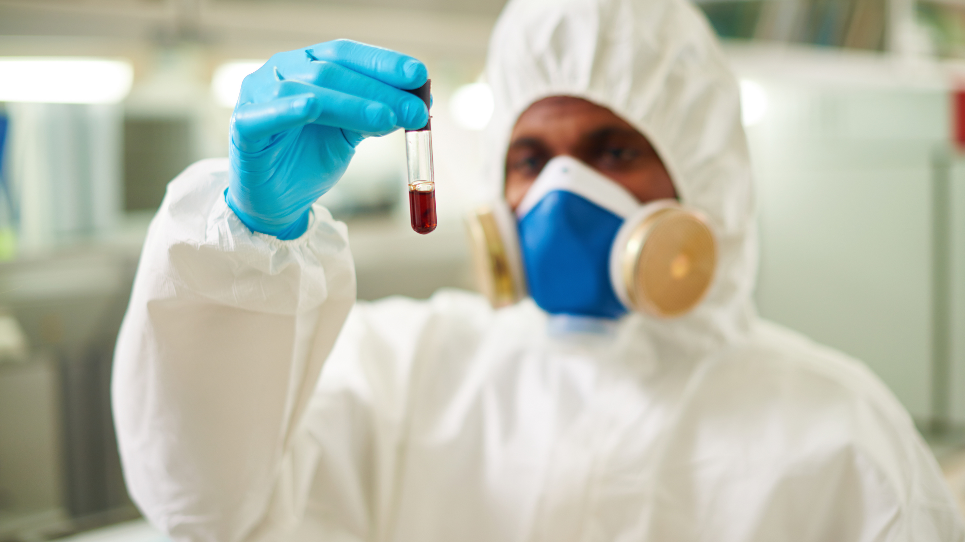 Conversão de tempo especial: como reconhecer agentes nocivos pode adiantar sua aposentadoria