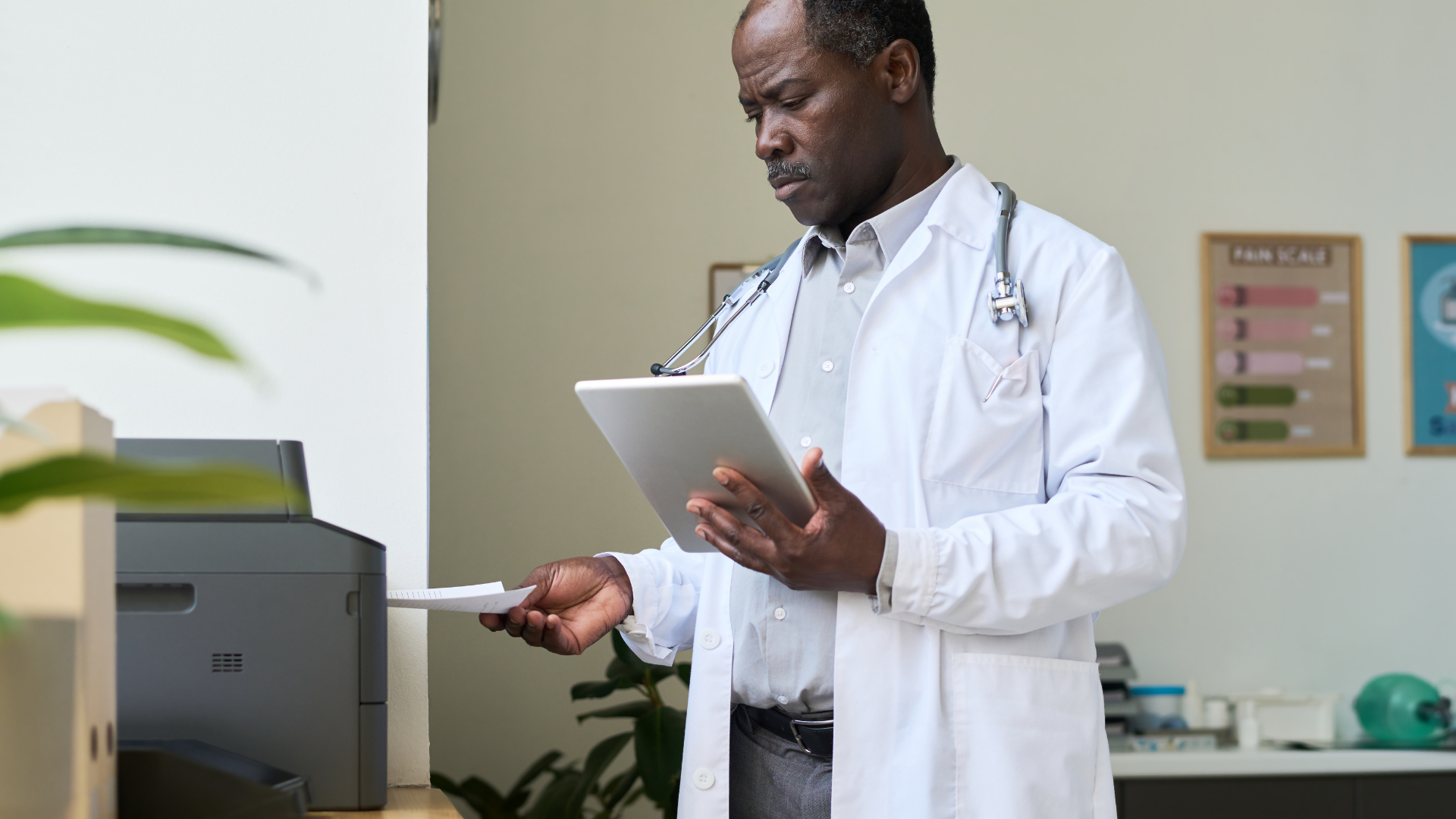 Revisão de aposentadoria: quando vale a pena revisar e como fazer com segurança