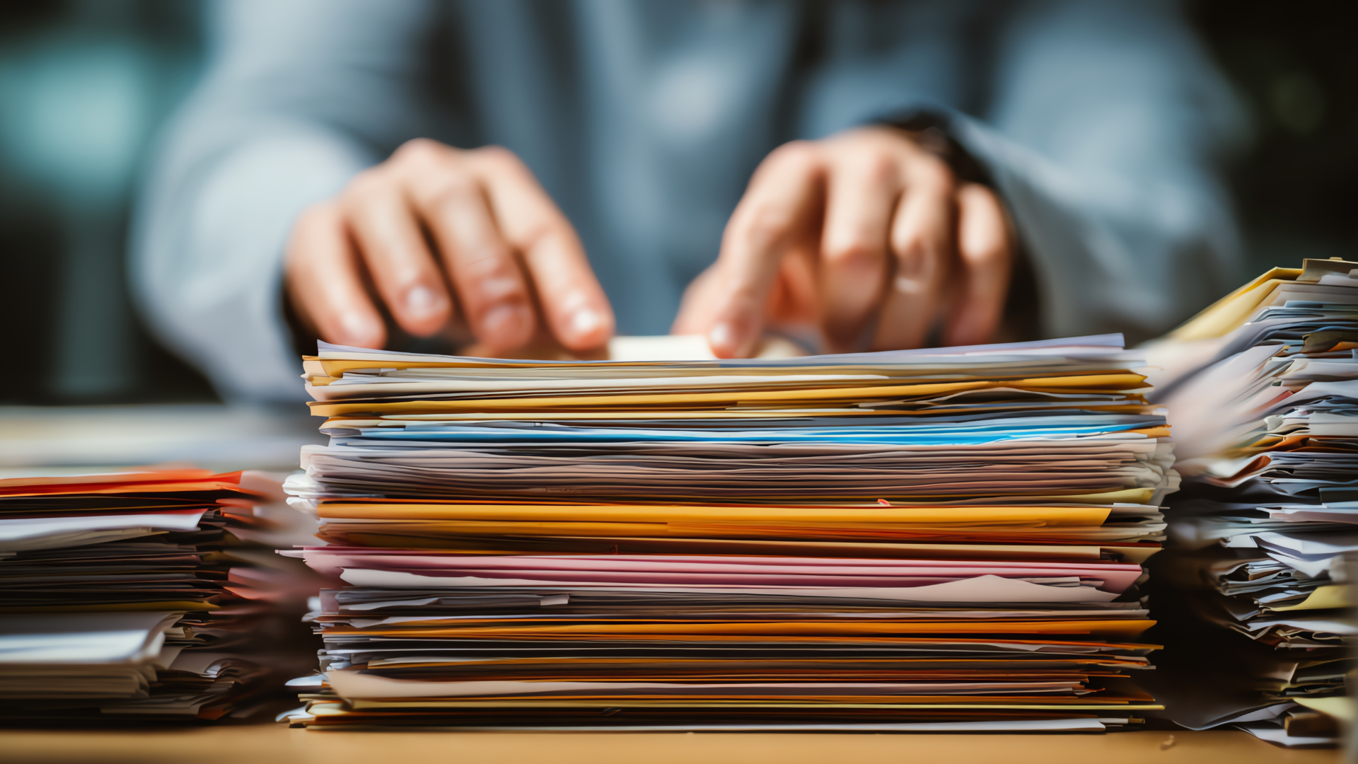 Por que o processo administrativo é o primeiro passo para garantir seus direitos previdenciários