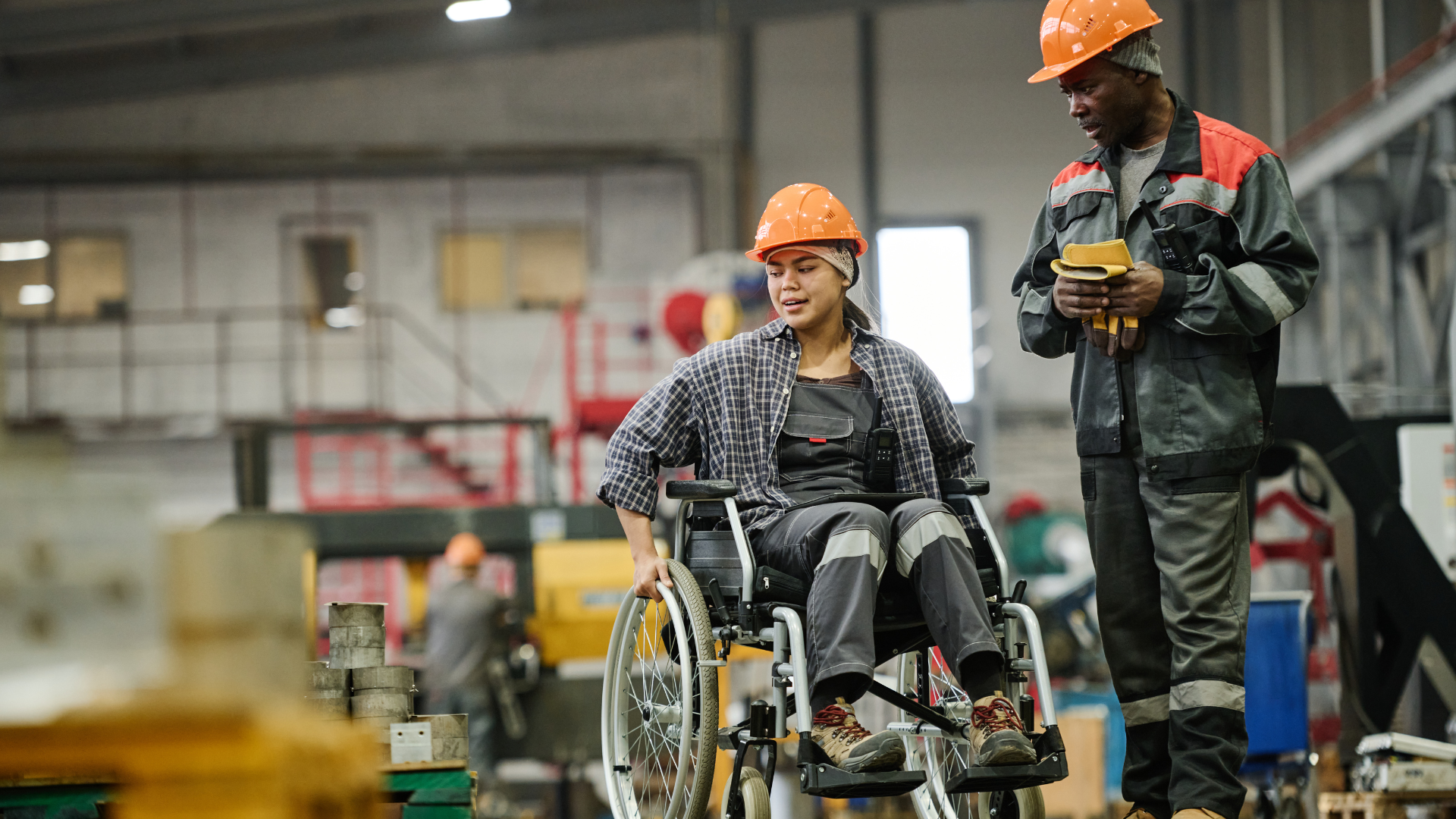 Ajudas Técnicas, Tecnologia Assistiva e Benefícios Previdenciários: o que realmente define capacidade, deficiência e direito ao benefício