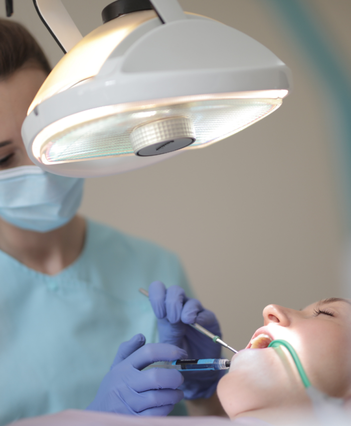 Aposentadoria especial para dentistas: Guia de planejamento
