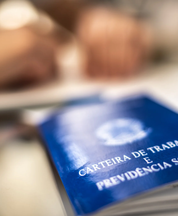 Como evitar dupla contribuição previdenciária no exterior