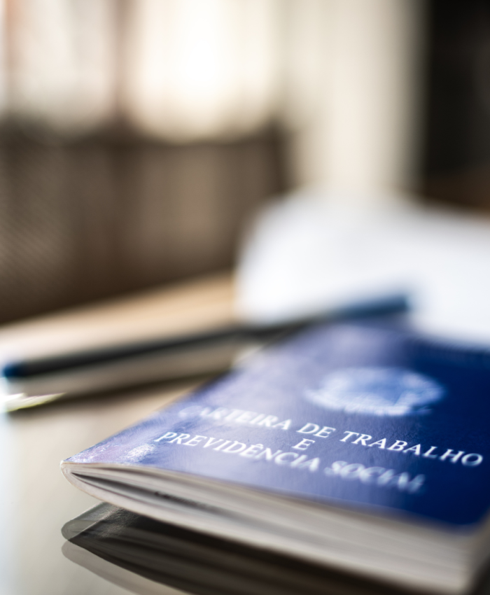 Como corrigir erros no cálculo de benefício INSS?