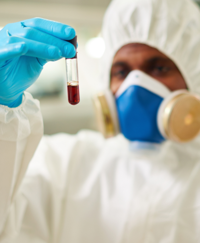 Conversão de tempo especial: como reconhecer agentes nocivos pode adiantar sua aposentadoria