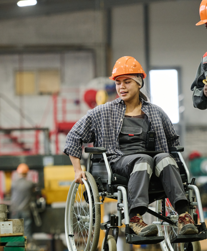Ajudas Técnicas, Tecnologia Assistiva e Benefícios Previdenciários: o que realmente define capacidade, deficiência e direito ao benefício