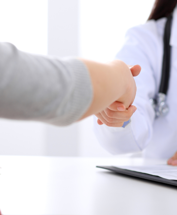 A dor do Médico Integrativo: Entre a inovação e o processo ético