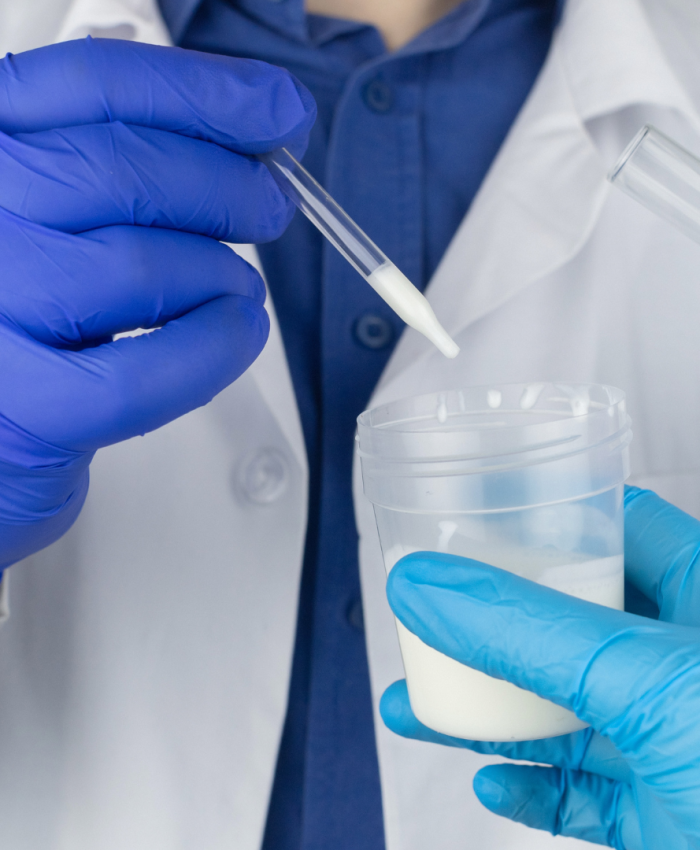 Aposentadoria Especial pela Exposição a Agentes Biológicos: quem tem direito e como comprovar