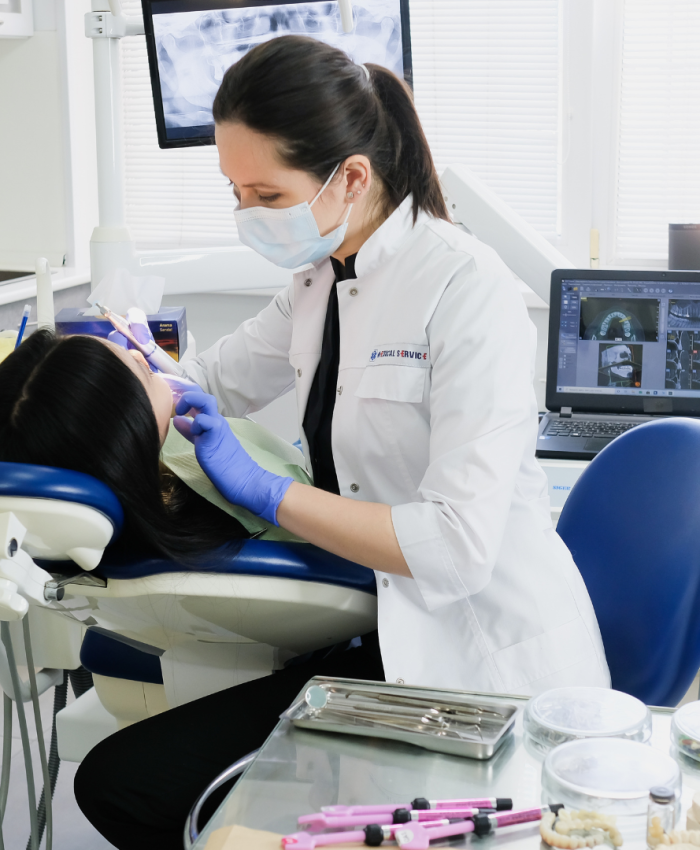 Dentista, você está no caminho certo para a aposentadoria que merece?