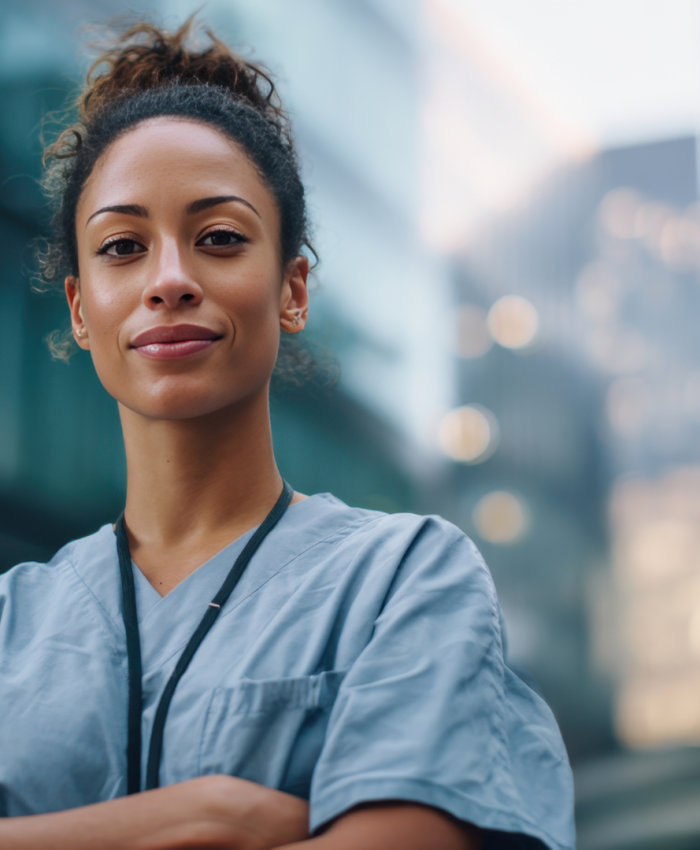 Aposentadoria do profissional da saúde: como funciona e por que é diferente das demais