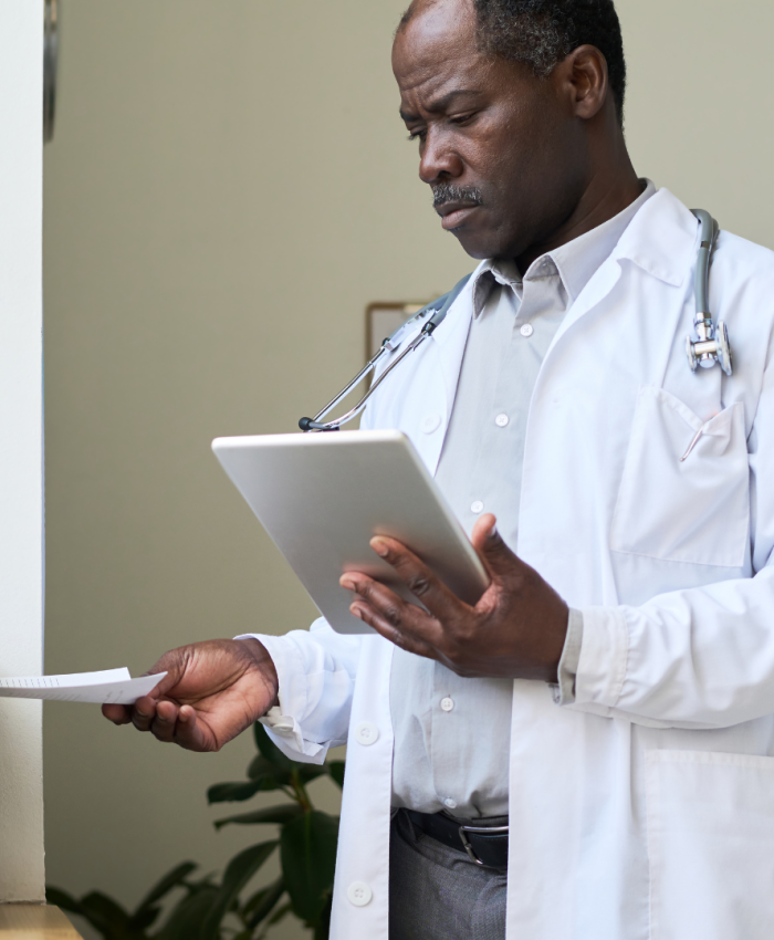 Revisão de aposentadoria: quando vale a pena revisar e como fazer com segurança