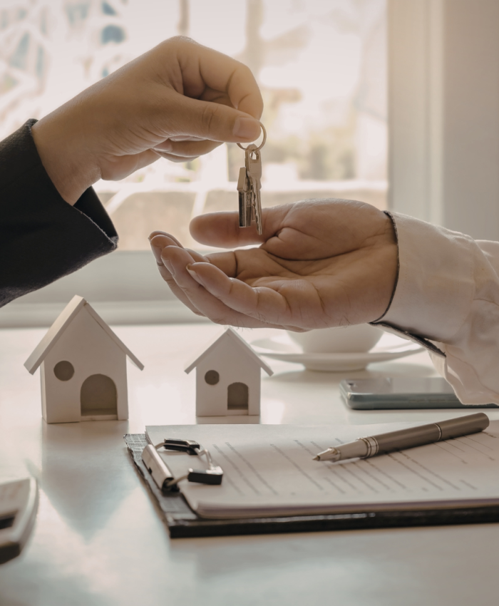 O fim dos “contratos de gaveta”: Como o cadastro imobiliário brasileiro vai mudar as locações a partir de 2026