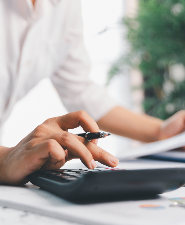 Dedução das Contribuições Extraordinárias na Previdência Complementar (Equacionamento PETROS) e Restituição do IRPF: Entenda os direitos garantidos pelo Tema 1.224/STJ