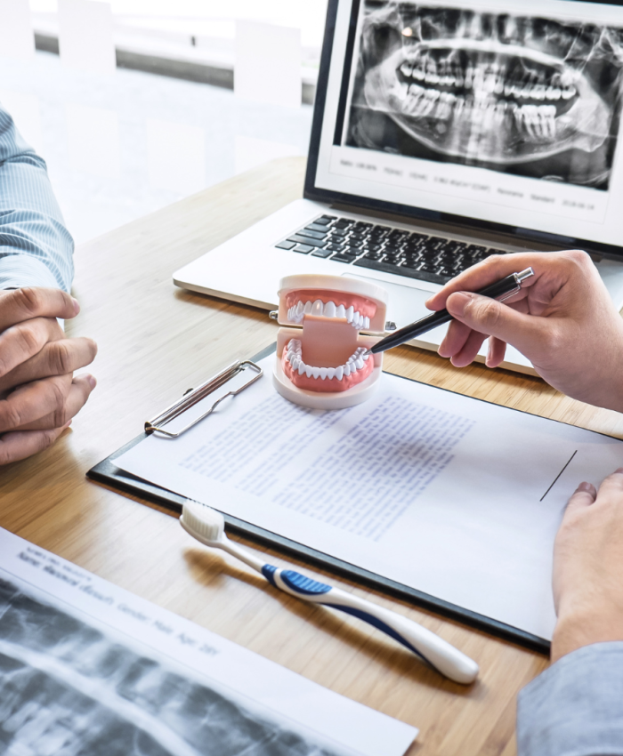 Aposentadoria do dentista em 2026: regras atualizadas, aposentadoria especial e como evitar perdas no valor do benefício