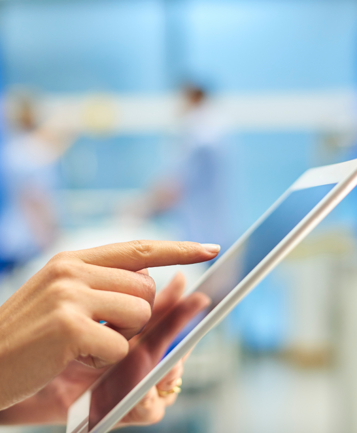 Enfermeiro e auxiliar de enfermagem em 2026 o que vai ser decisivo na sua aposentadoria: regras, tempo especial e como evitar prejuízos no INSS