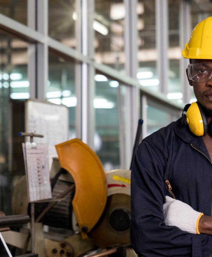 Fator Acidentário de Prevenção (FAP) 2026: Tudo o que sua empresa precisa saber