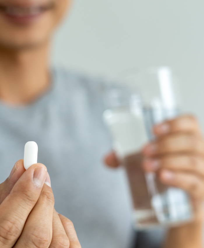 Outubro Rosa: E se o remédio que salva vidas for negado? A batalha pela continuidade do tratamento