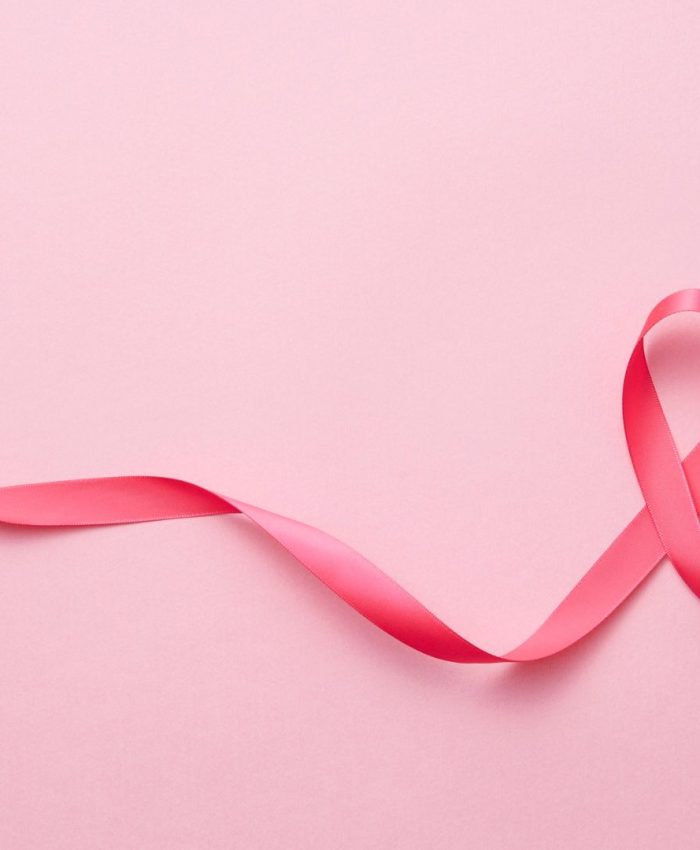 Outubro Rosa: Do laço rosa à força da lei – Conheça seus direitos no Estatuto da Pessoa com Câncer