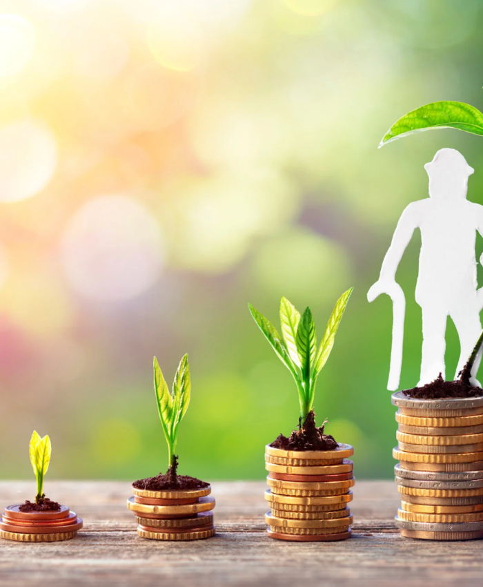Contribuição ao INSS para brasileiros no exterior: Uma estratégia para o futuro previdenciário