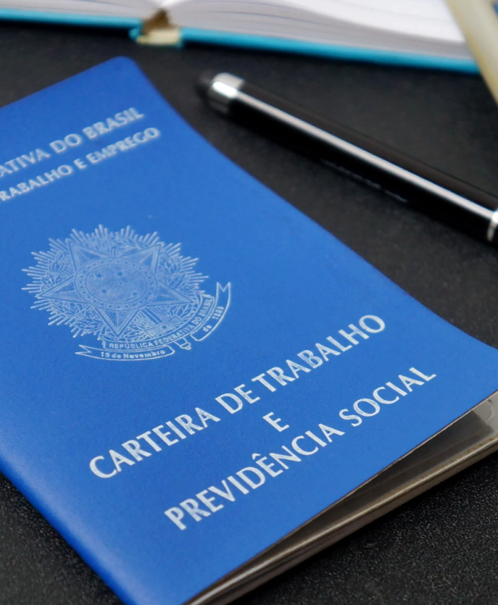 Revisão de aposentadoria: Aumente o valor do seu benefício (Planejamento Invertido)