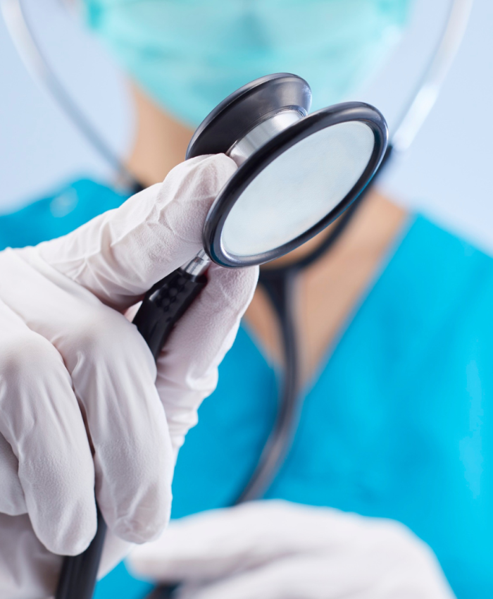 Aposentadoria Especial dos Profissionais da Saúde: o que mudou com a Reforma e o que continua garantido pela lei