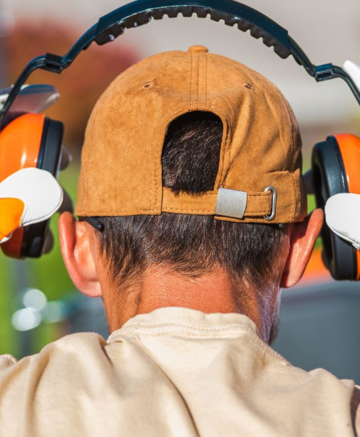 Aposentadoria especial por ruído: TNU decide que apenas citar “dosímetro” no PPP não é suficiente